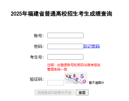 ʡ߿ѯ